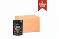 Caja de Carne Seca Snack (12 piezas de 100g)