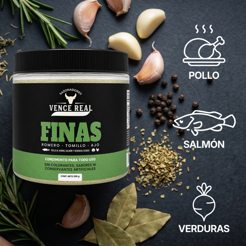 FINAS