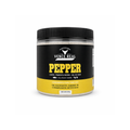 Sazonador Vence Real PEPPER