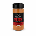 Sazonador Vence Real SPICY