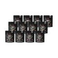Carne Seca Snack (12 piezas de 50g)
