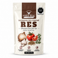 Vence Real Consomé de Res 250 g